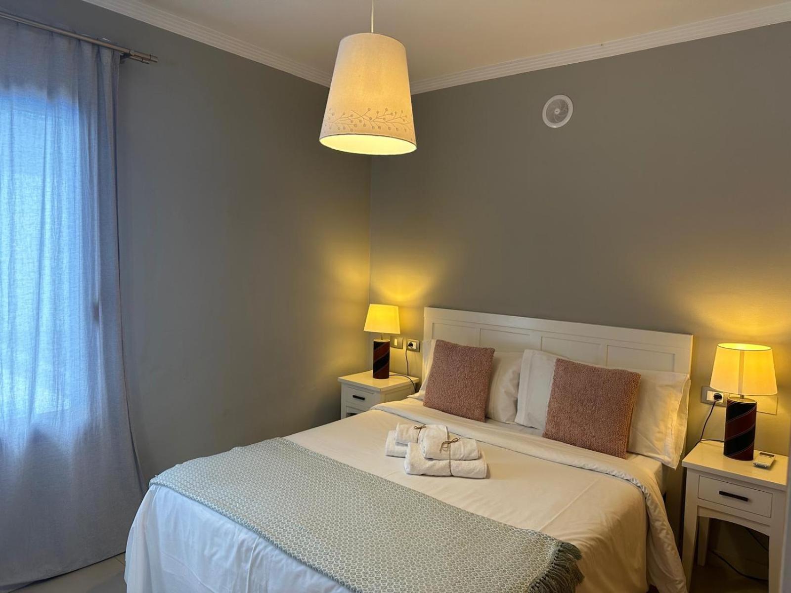 Villa Ancor By Villalia Playa Blanca (Lanzarote)