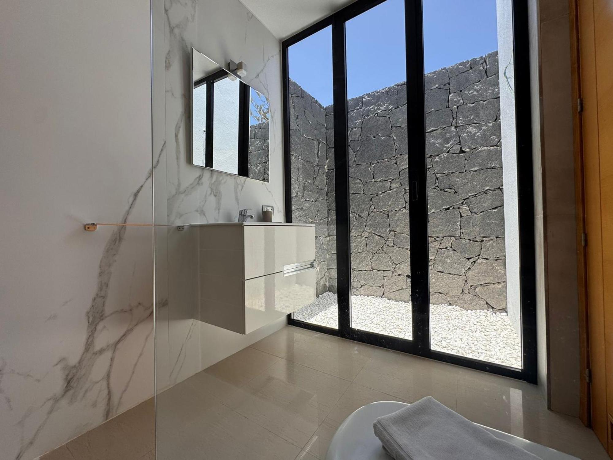 Villa Ancor By Villalia *